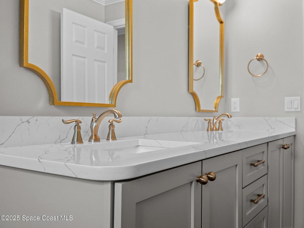 963 Spanish Wells Drive, Suntree, FL 32940