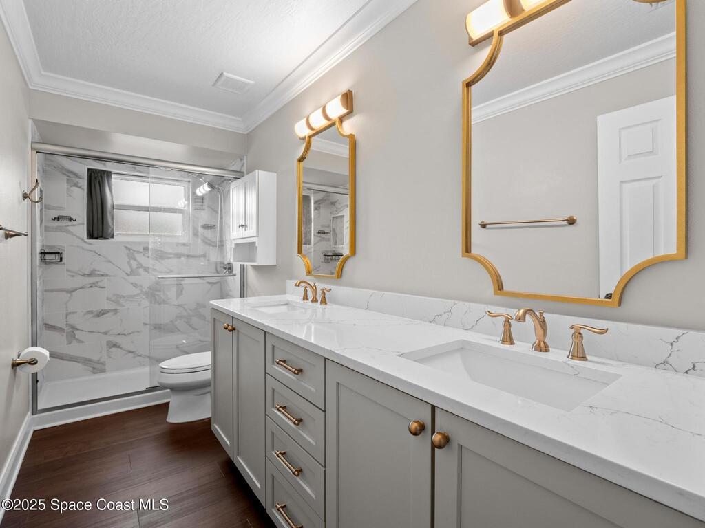 963 Spanish Wells Drive, Suntree, FL 32940