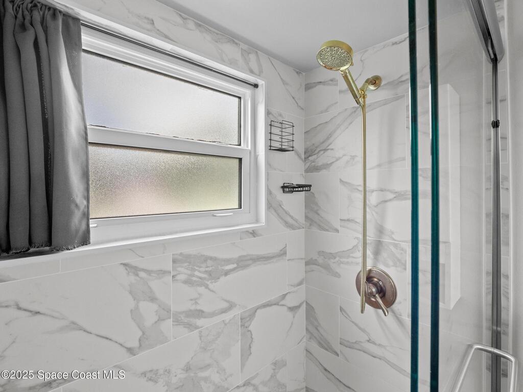 963 Spanish Wells Drive, Suntree, FL 32940