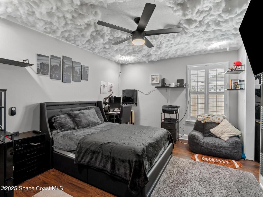 963 Spanish Wells Drive, Suntree, FL 32940