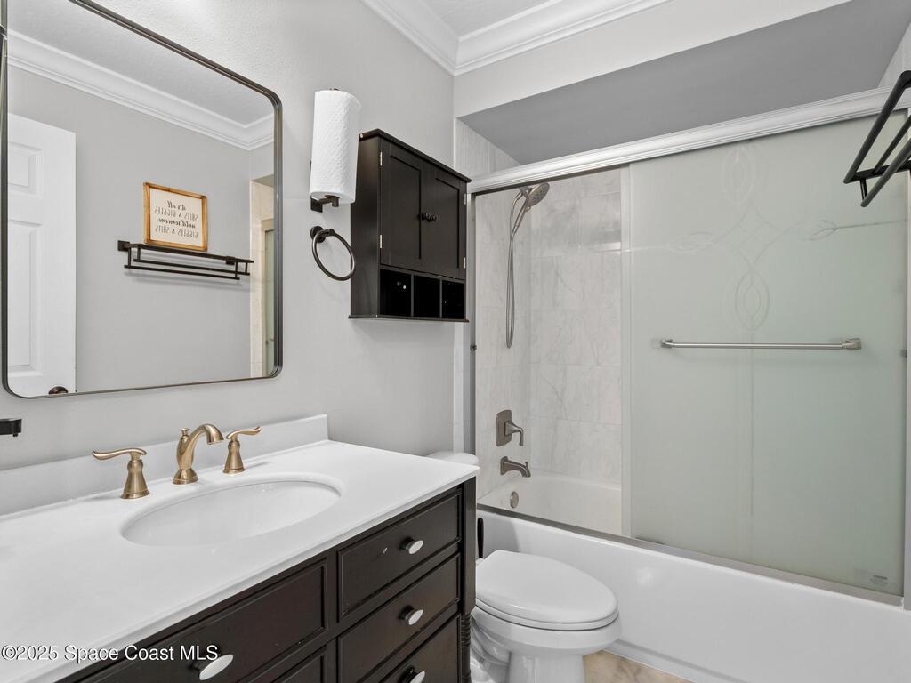 963 Spanish Wells Drive, Suntree, FL 32940