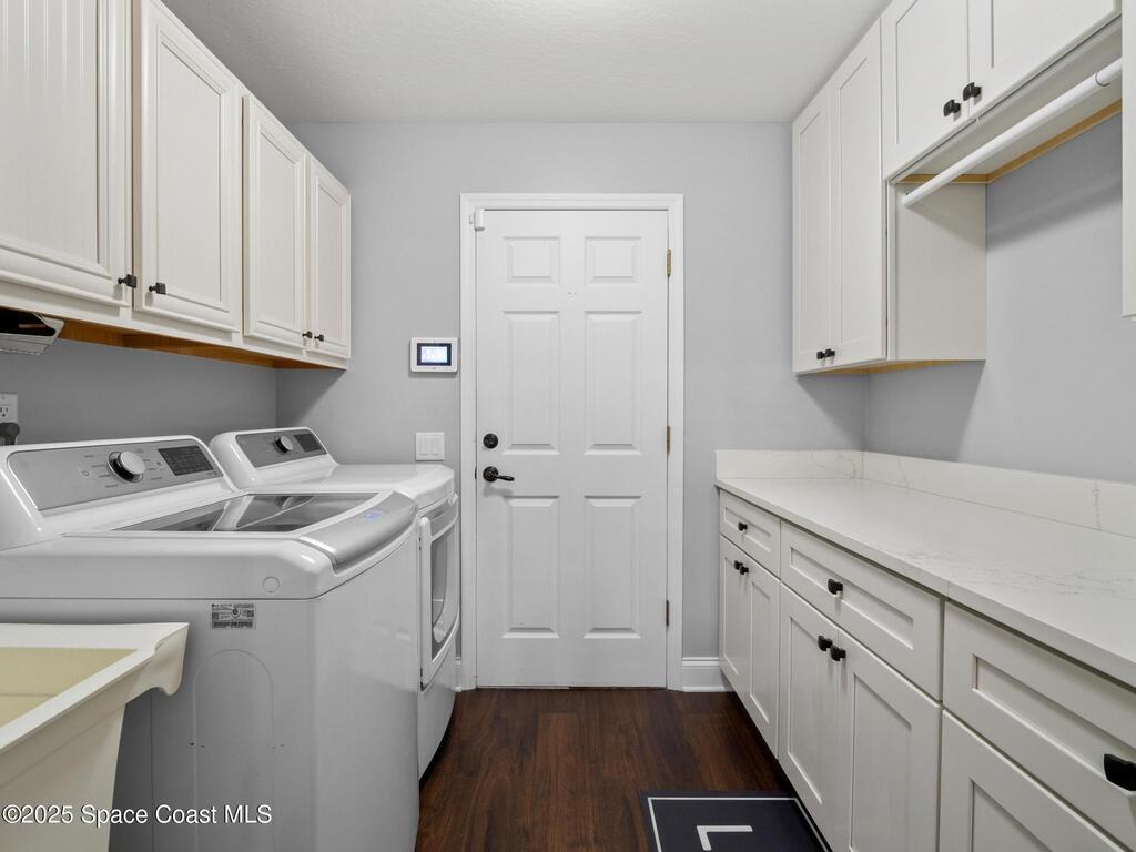 963 Spanish Wells Drive, Suntree, FL 32940