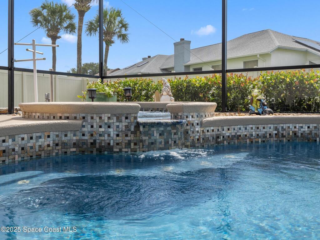 963 Spanish Wells Drive, Suntree, FL 32940