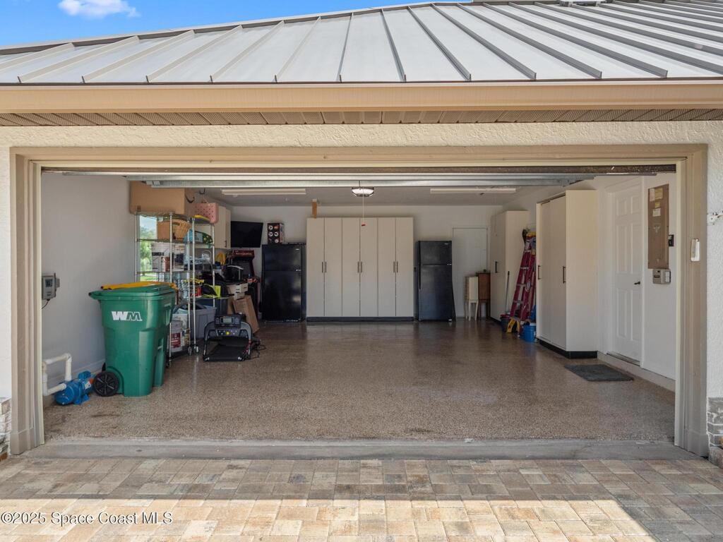 963 Spanish Wells Drive, Suntree, FL 32940