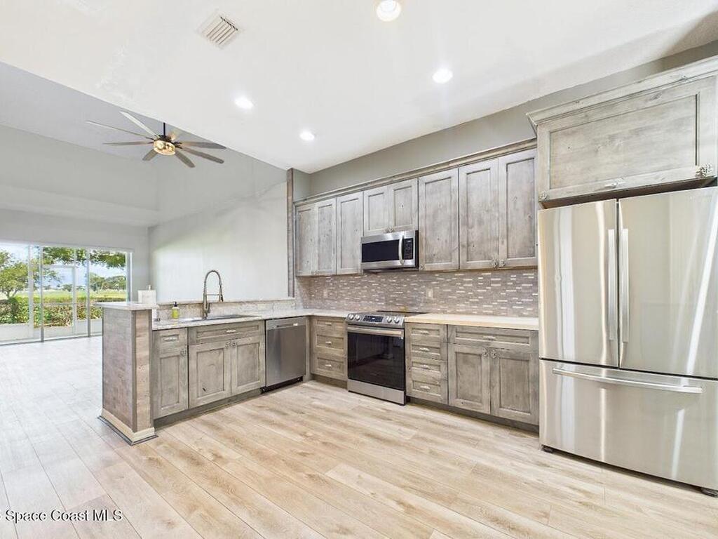 1720 Minutemen Causeway, Cocoa Beach, FL 32931