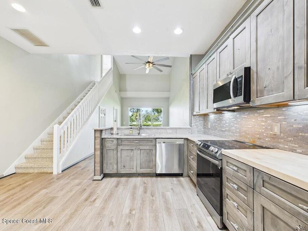 1720 Minutemen Causeway, Cocoa Beach, FL 32931