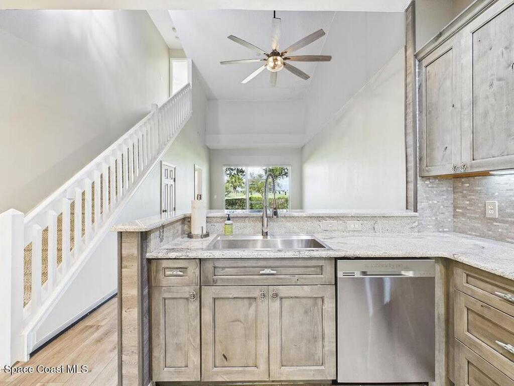 1720 Minutemen Causeway, Cocoa Beach, FL 32931