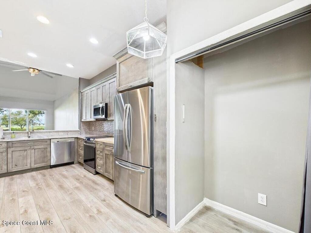 1720 Minutemen Causeway, Cocoa Beach, FL 32931