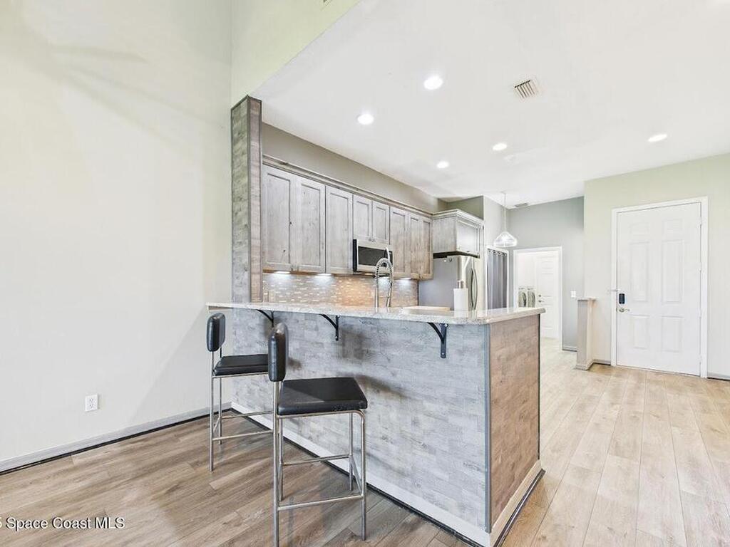 1720 Minutemen Causeway, Cocoa Beach, FL 32931