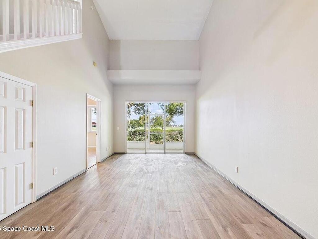 1720 Minutemen Causeway, Cocoa Beach, FL 32931