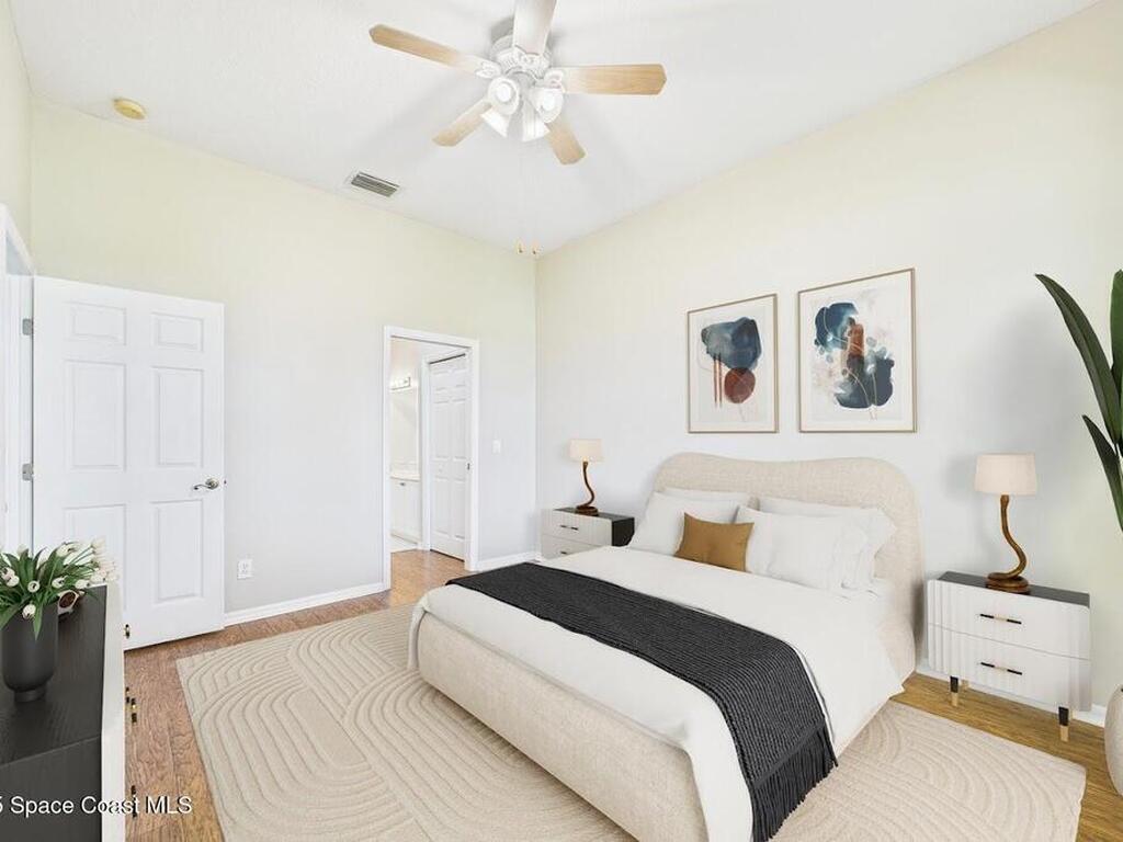 1720 Minutemen Causeway, Cocoa Beach, FL 32931