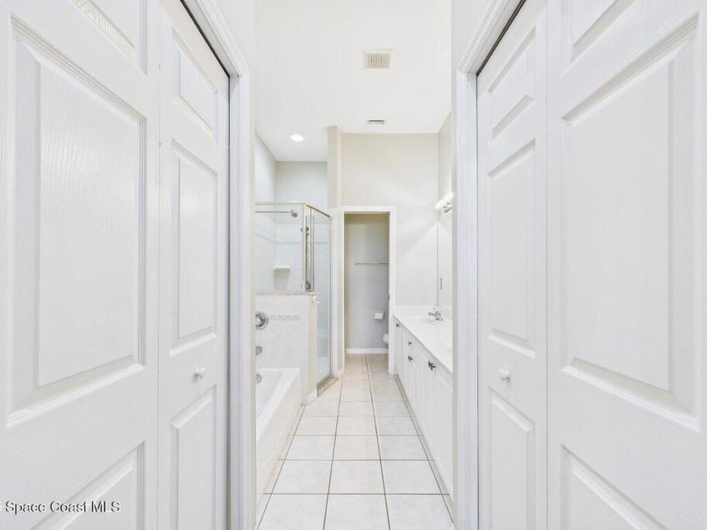 1720 Minutemen Causeway, Cocoa Beach, FL 32931