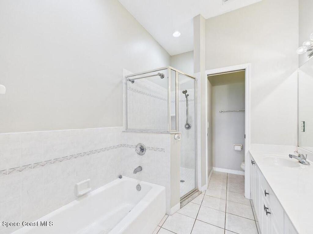 1720 Minutemen Causeway, Cocoa Beach, FL 32931