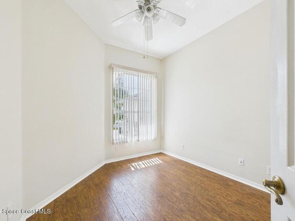 1720 Minutemen Causeway, Cocoa Beach, FL 32931