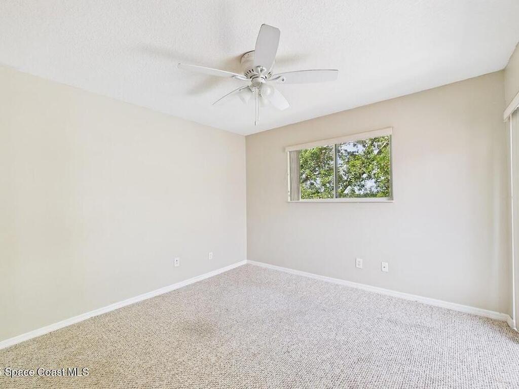 1720 Minutemen Causeway, Cocoa Beach, FL 32931