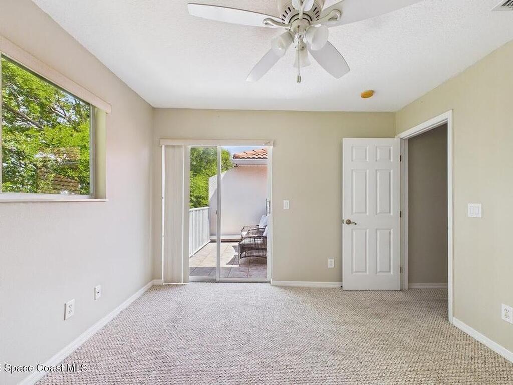 1720 Minutemen Causeway, Cocoa Beach, FL 32931