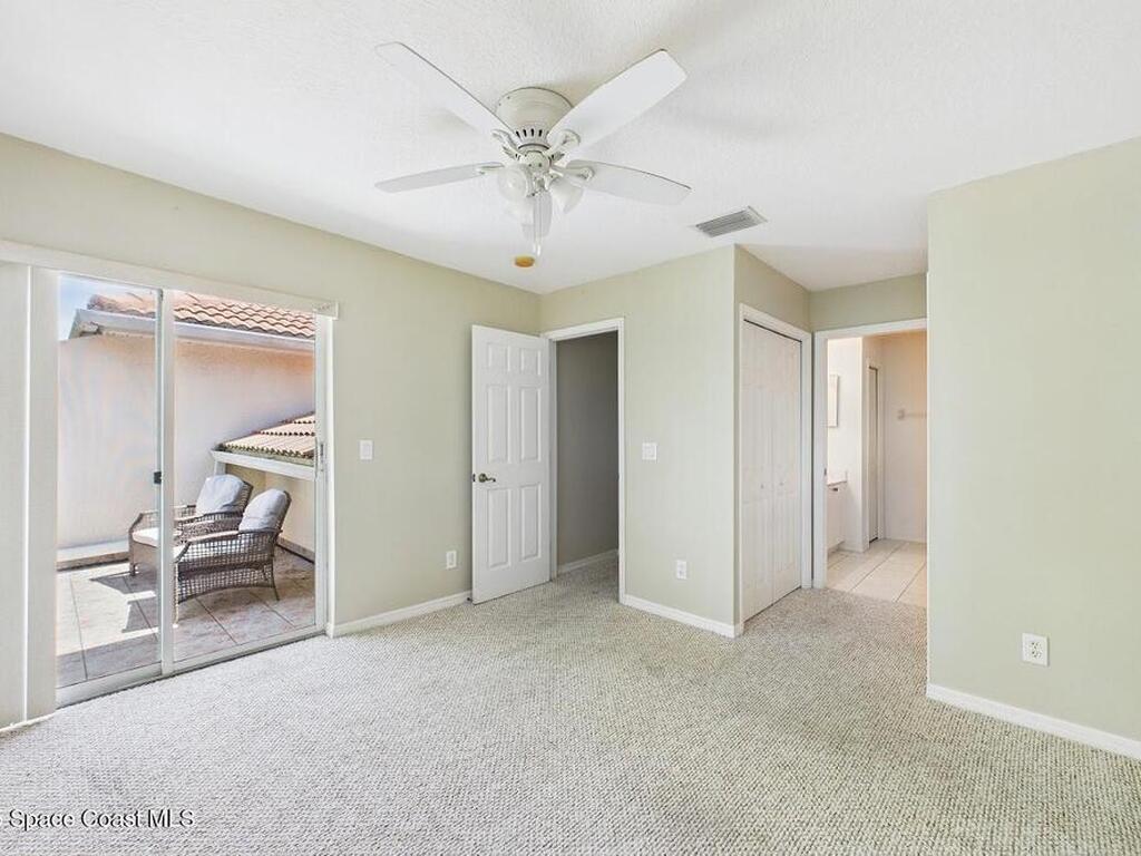 1720 Minutemen Causeway, Cocoa Beach, FL 32931