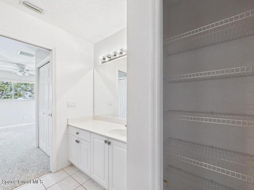 1720 Minutemen Causeway, Cocoa Beach, FL 32931