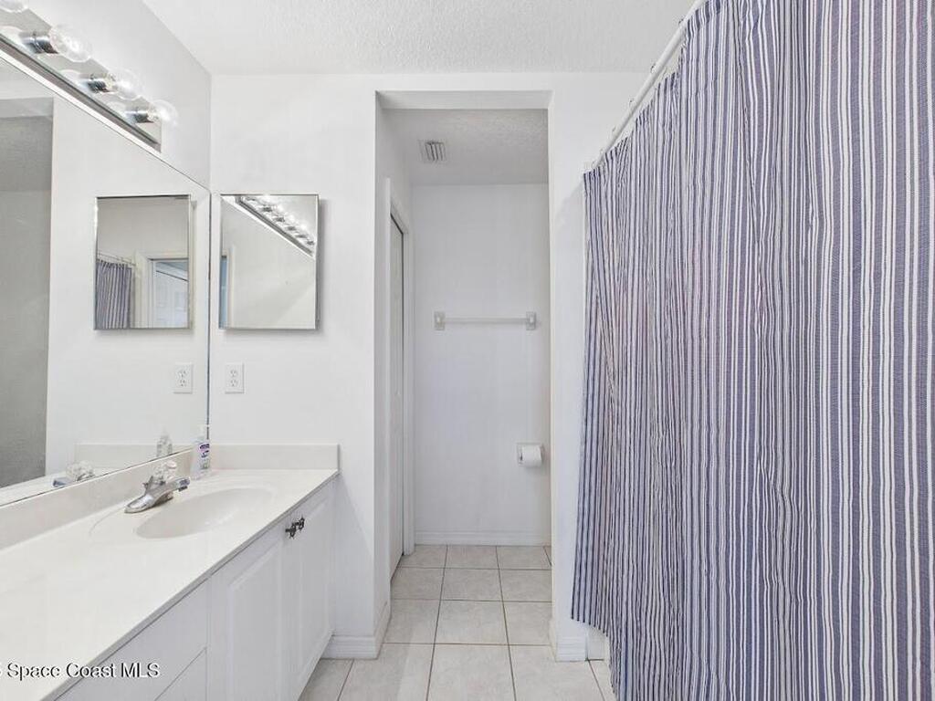 1720 Minutemen Causeway, Cocoa Beach, FL 32931