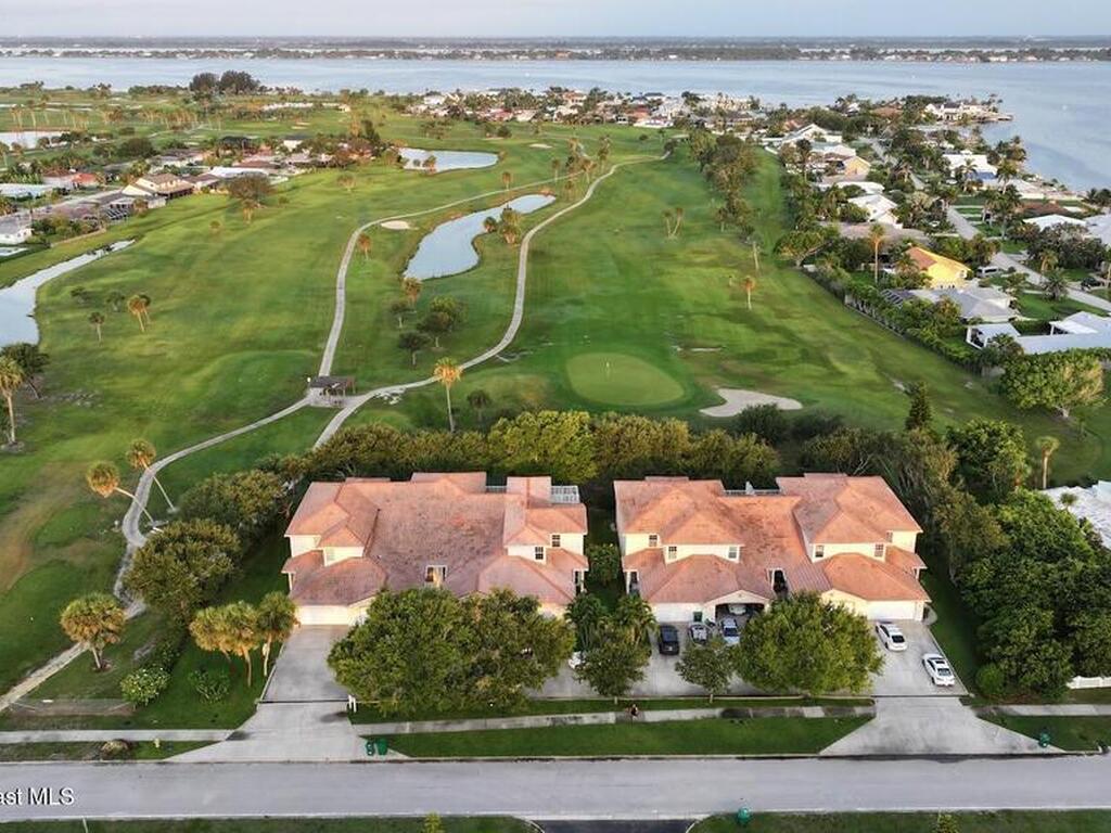 1720 Minutemen Causeway, Cocoa Beach, FL 32931