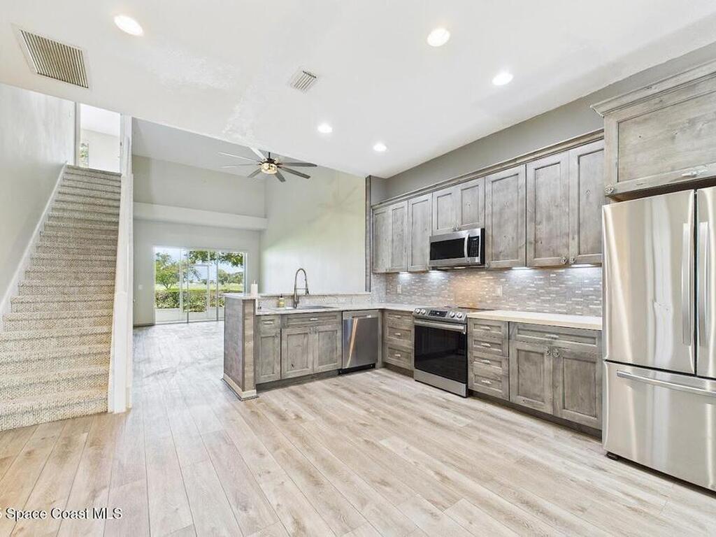 1720 Minutemen Causeway, Cocoa Beach, FL 32931