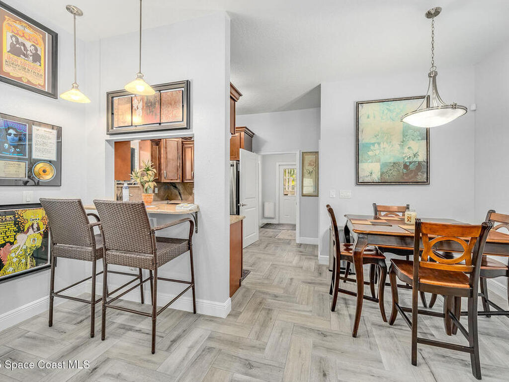 2100 Vernon Place, Melbourne, FL 32901