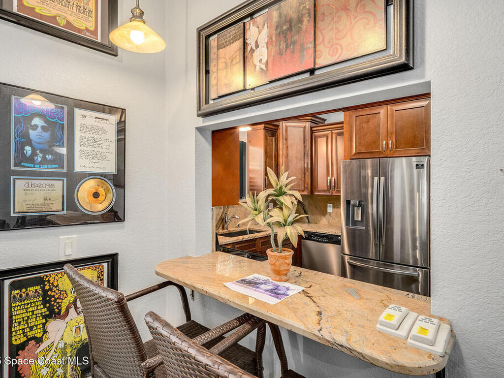 2100 Vernon Place, Melbourne, FL 32901