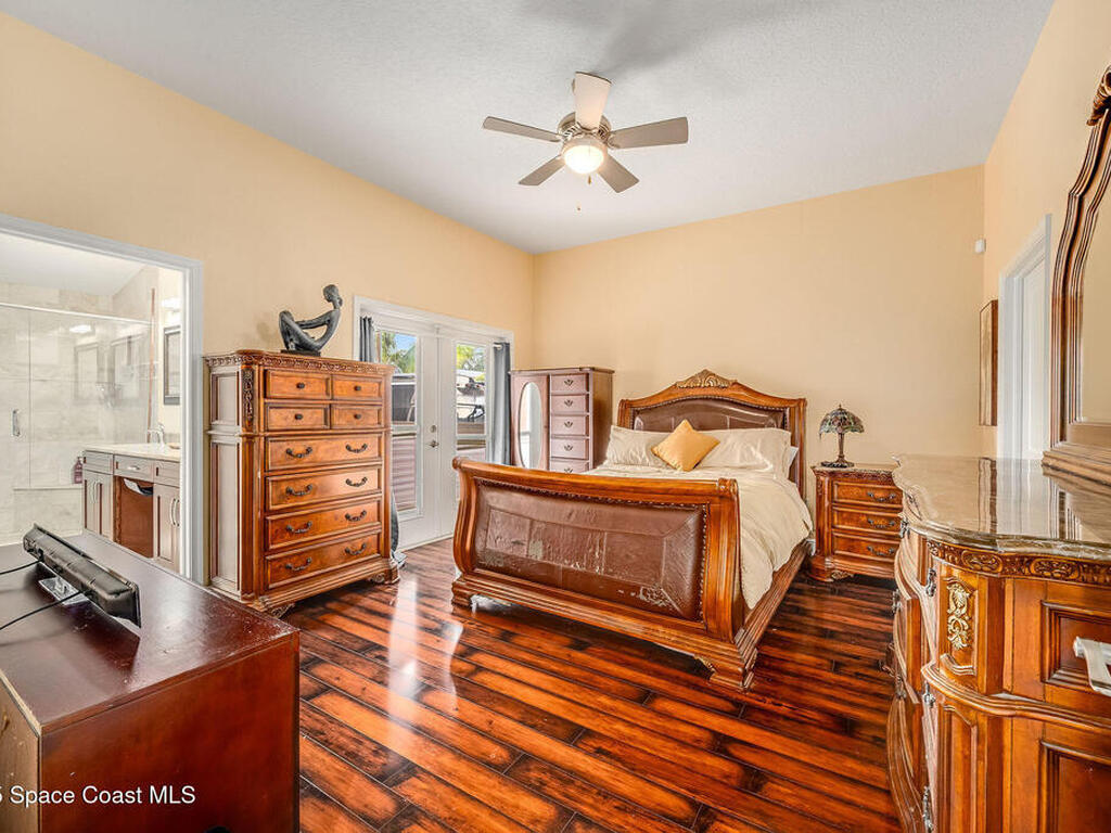 2100 Vernon Place, Melbourne, FL 32901