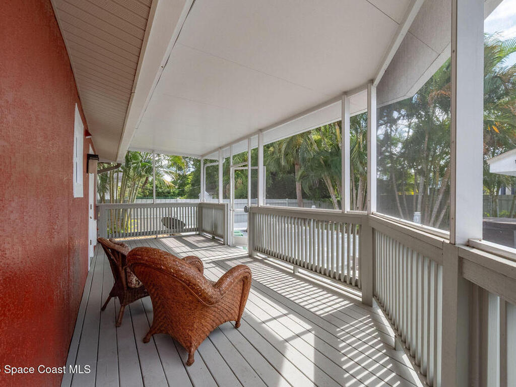 2100 Vernon Place, Melbourne, FL 32901