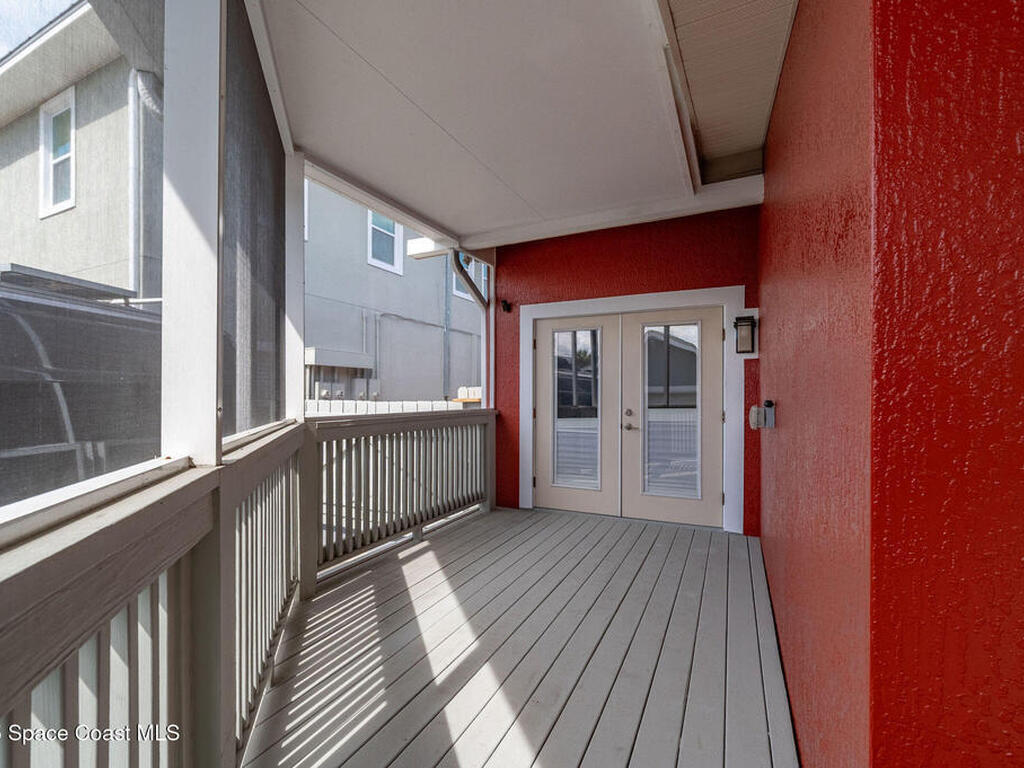 2100 Vernon Place, Melbourne, FL 32901