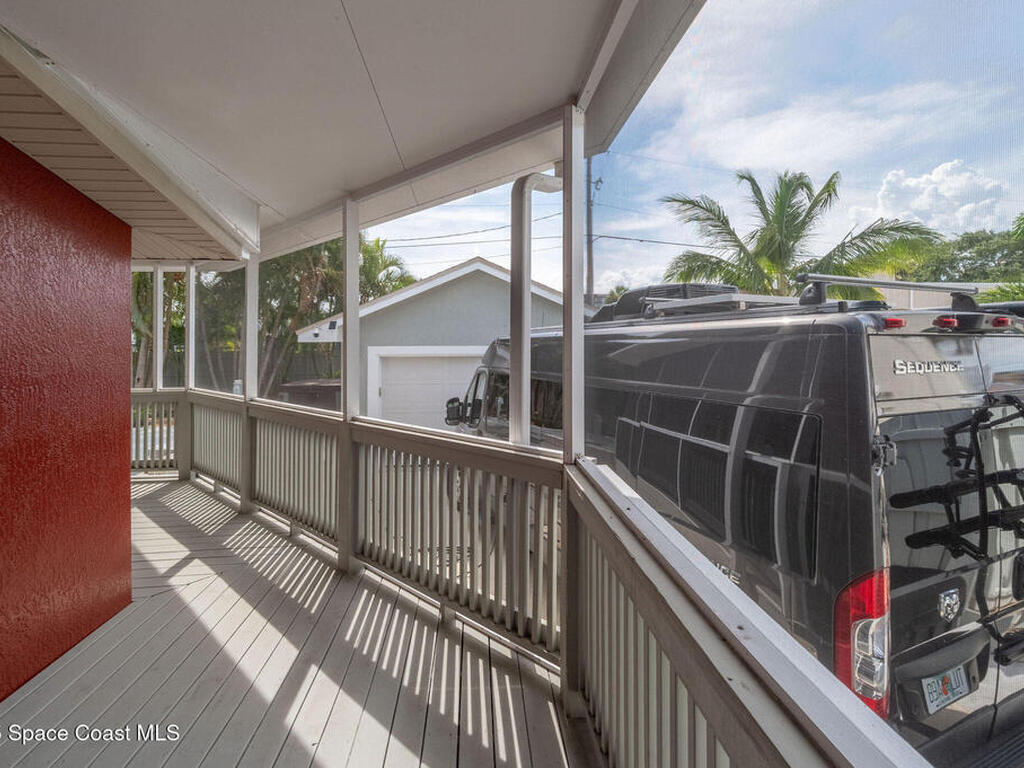 2100 Vernon Place, Melbourne, FL 32901