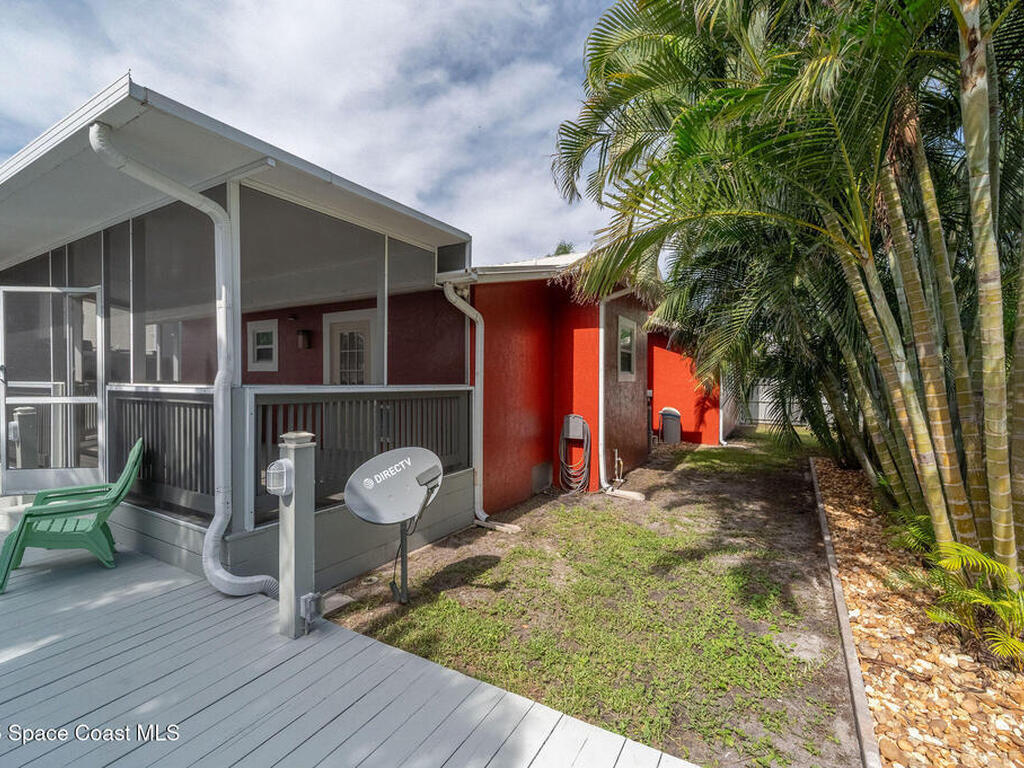 2100 Vernon Place, Melbourne, FL 32901