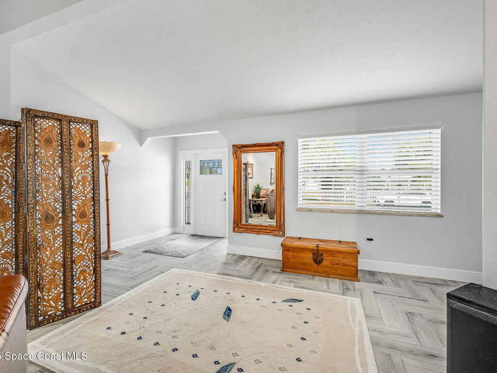 2100 Vernon Place, Melbourne, FL 32901