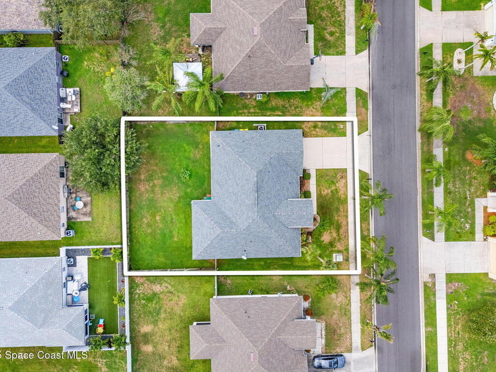 1493 Laramie Circle, Suntree, FL 32940