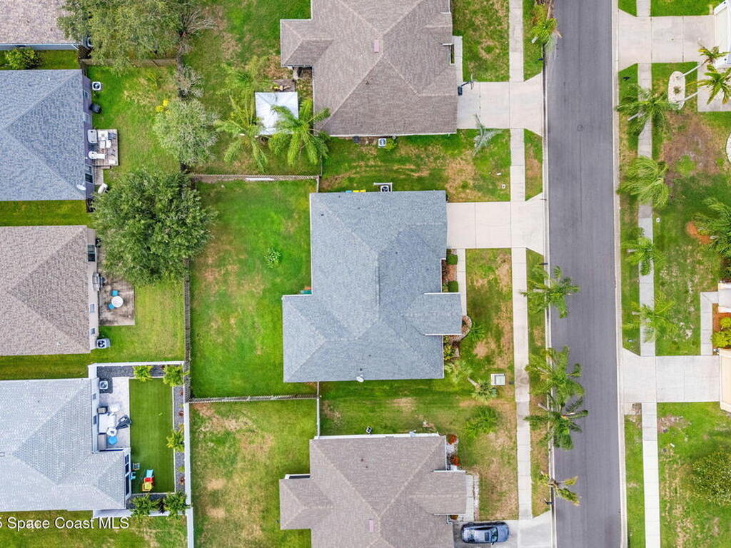 1493 Laramie Circle, Suntree, FL 32940