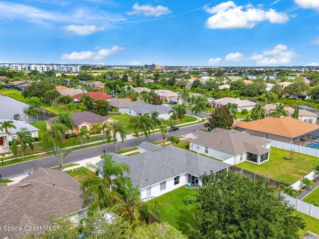 1493 Laramie Circle, Suntree, FL 32940