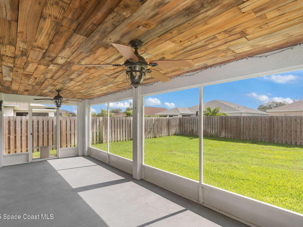 1493 Laramie Circle, Suntree, FL 32940