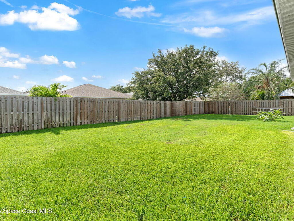 1493 Laramie Circle, Suntree, FL 32940