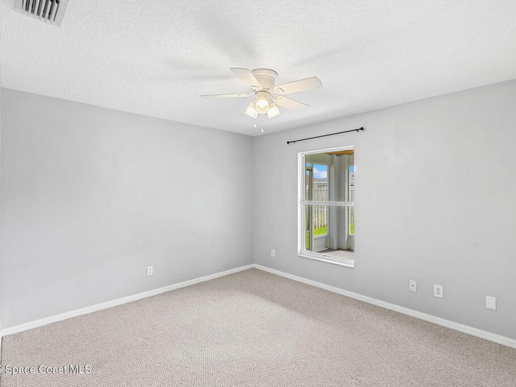 1493 Laramie Circle, Suntree, FL 32940