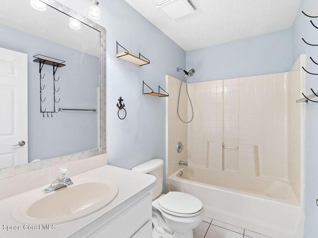 1493 Laramie Circle, Suntree, FL 32940