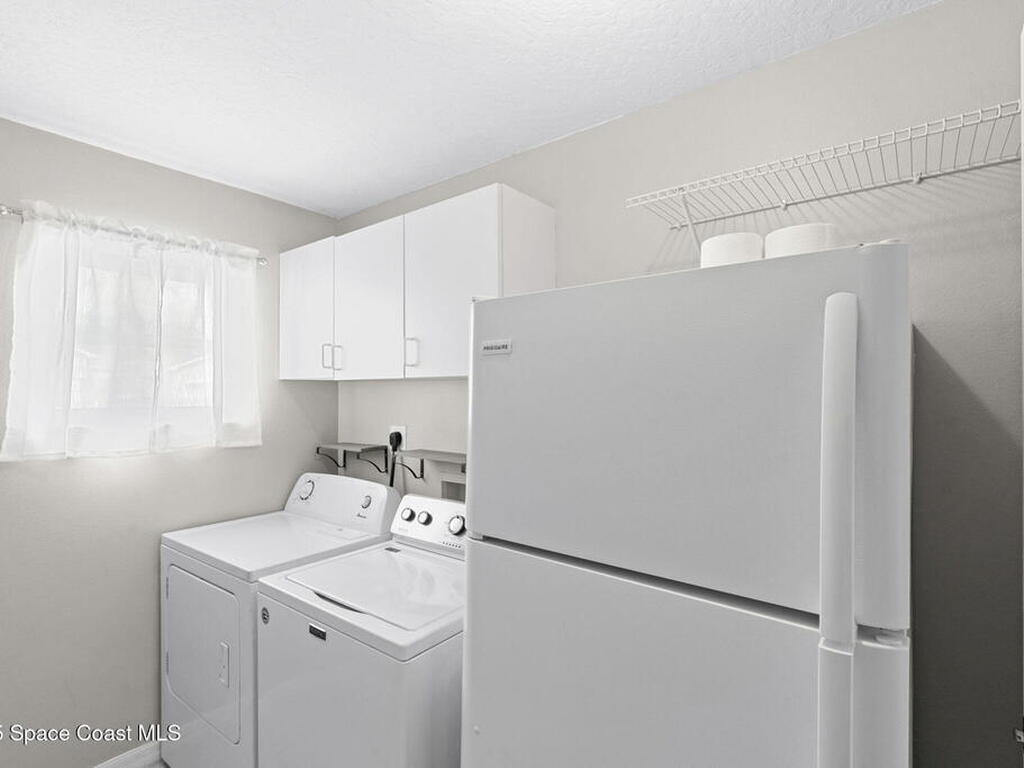 1493 Laramie Circle, Suntree, FL 32940