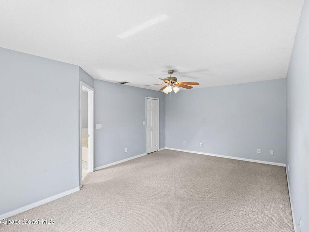 1493 Laramie Circle, Suntree, FL 32940