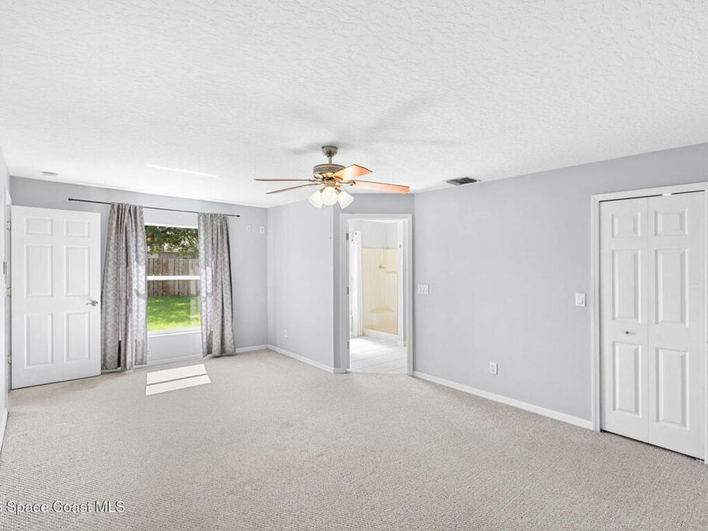 1493 Laramie Circle, Suntree, FL 32940