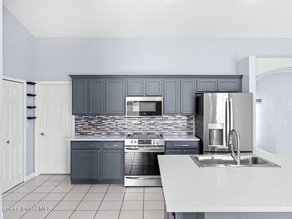 1493 Laramie Circle, Suntree, FL 32940