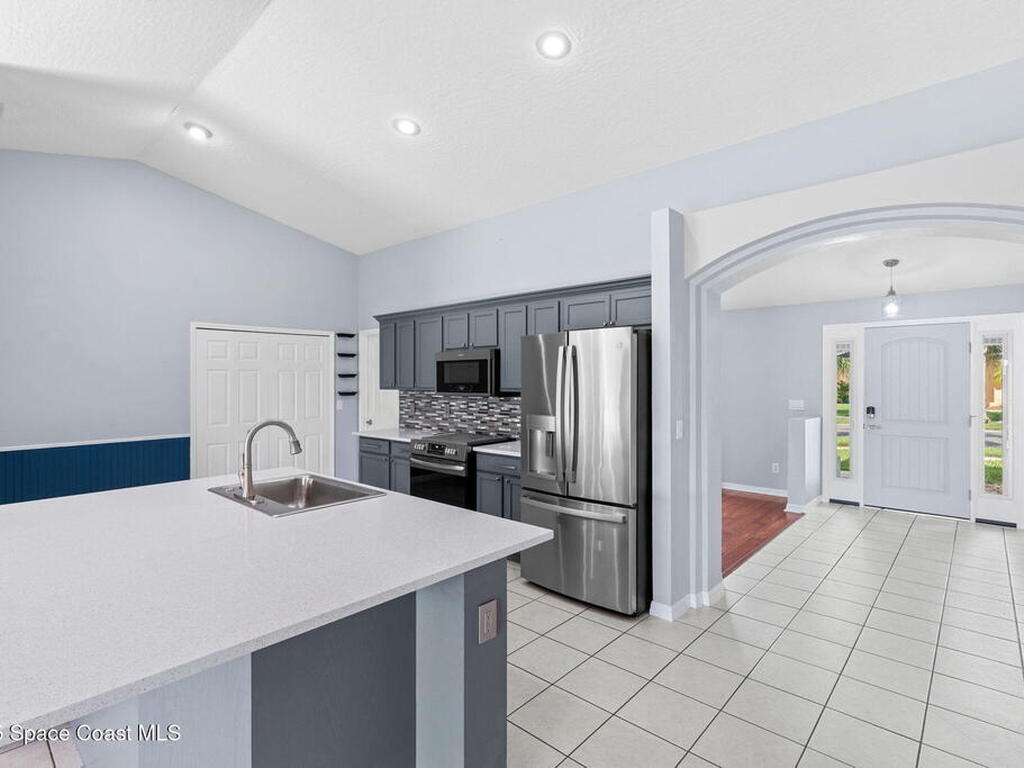 1493 Laramie Circle, Suntree, FL 32940