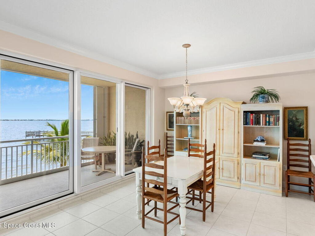 4955 Dixie Highway, Palm Bay, FL 32905