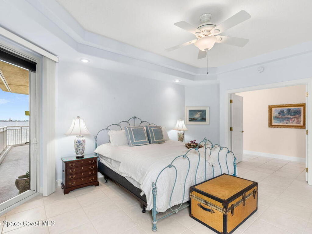 4955 Dixie Highway, Palm Bay, FL 32905