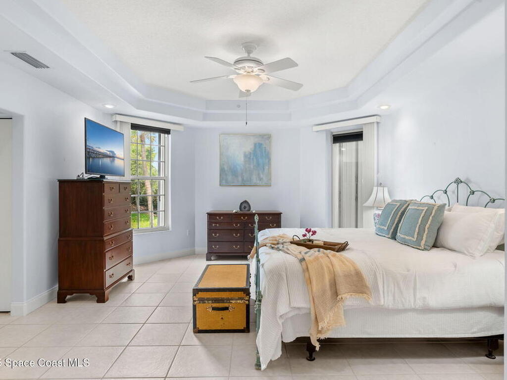 4955 Dixie Highway, Palm Bay, FL 32905