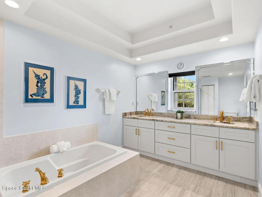 4955 Dixie Highway, Palm Bay, FL 32905