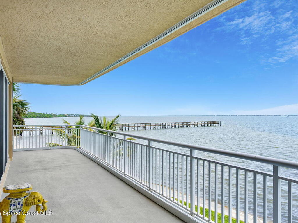 4955 Dixie Highway, Palm Bay, FL 32905